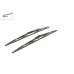 Щітка склоочисника Bosch TWIN 609 3397118309 Щітка склоочисника Bosch TWIN 609 3397118309