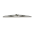 Щітка склоочисника Bosch REAR Classic H 500 3397004760