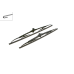 Щітка склоочисника Bosch TWIN 533 3397118405 Щітка склоочисника Bosch TWIN 533 3397118405