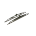Щітка склоочисника Bosch TWIN Spoiler 550 S 3397118421