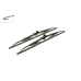 Щітка склоочисника Bosch TWIN 500 3397118560 Щітка склоочисника Bosch TWIN 500 3397118560