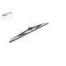 Щітка склоочисника Bosch REAR Classic H 500 3397004760