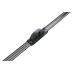 Щітка склоочисника Bosch AEROTWIN Original A 957 S 3397118957
