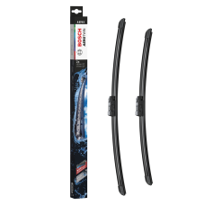 Щітка склоочисника Bosch AEROTWIN Original A 974 S 3397118974