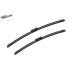 Щітка склоочисника Bosch AEROTWIN Original A 974 S 3397118974 Щітка склоочисника Bosch AEROTWIN Original A 974 S 3397118974