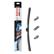 Щітка склоочисника Bosch AEROTWIN Modular AP 380 U 3397006942