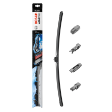 Щітка склоочисника Bosch AEROTWIN Modular AP 550 U 3397006949