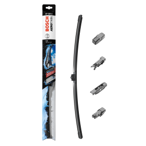 Щітка склоочисника Bosch AEROTWIN Modular AP 550 U 3397006949