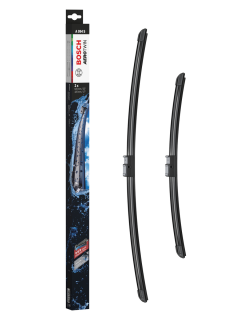 Щітка склоочисника Bosch AEROTWIN Original A 094 S 3397007094 Щітка склоочисника Bosch AEROTWIN Original A 094 S 3397007094