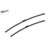 Щітка склоочисника Bosch AEROTWIN Original A 120 S 3397007120 Щітка склоочисника Bosch AEROTWIN Original A 120 S 3397007120