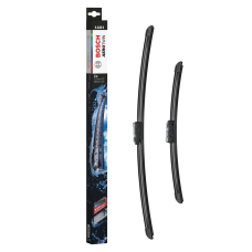 Щітка склоочисника Bosch AEROTWIN Original A 420 S 3397007420