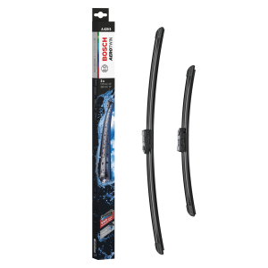 Щітка склоочисника Bosch AEROTWIN Original A 420 S 3397007420