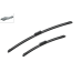 Щітка склоочисника Bosch AEROTWIN Original A 420 S 3397007420 Щітка склоочисника Bosch AEROTWIN Original A 420 S 3397007420