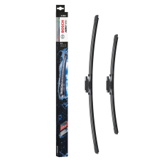 Щітка склоочисника Bosch AEROTWIN Original A 426 S 3397007426