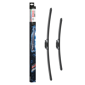 Щітка склоочисника Bosch AEROTWIN Original A 426 S 3397007426