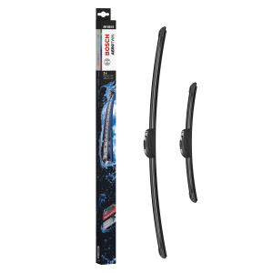 Щітка склоочисника Bosch AEROTWIN Upgrade AR 654 S 3397007570