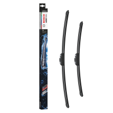 Щітка склоочисника Bosch AEROTWIN Upgrade AR 701 S 3397007706