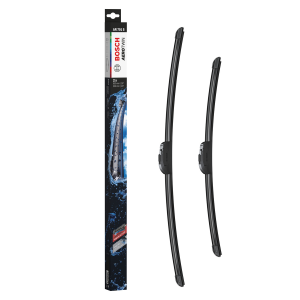 Щітка склоочисника Bosch AEROTWIN Upgrade AR 701 S 3397007706