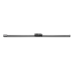 Щітка склоочисника Bosch REAR Flat A 340 H 3397008004