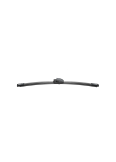 Щітка склоочисника Bosch REAR Flat A 281 H 3397008045