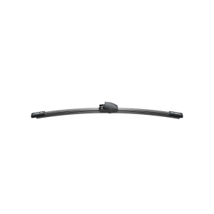 Щітка склоочисника Bosch REAR Flat A 281 H 3397008045