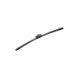 Щітка склоочисника Bosch REAR Flat A 281 H 3397008045