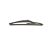 Щітка склоочисника Bosch REAR Design H 230 3397004560