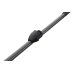 Щітка склоочисника Bosch REAR Flat A 281 H 3397008045