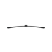 Щітка склоочисника Bosch REAR Flat A 350 H 3397008054