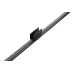 Щітка склоочисника Bosch REAR Flat A 350 H 3397008054
