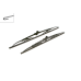 Щітка склоочисника Bosch TWIN 727 3397001727