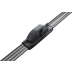Щітка склоочисника Bosch AEROTWIN Original A 935 S 3397009096 Щітка склоочисника Bosch AEROTWIN Original A 935 S 3397009096
