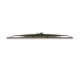 Щітка склоочисника Bosch TWIN Spoiler 530 US 3397011352 Щітка склоочисника Bosch TWIN Spoiler 530 US 3397011352