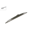 Щітка склоочисника Bosch TWIN Spoiler 530 US 3397011352 Щітка склоочисника Bosch TWIN Spoiler 530 US 3397011352