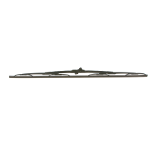 Щітка склоочисника Bosch ECO/CLASSICWIPER 65 C 3397011402