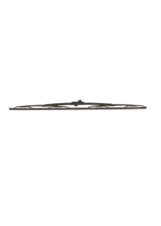Щітка склоочисника Bosch ECO/CLASSICWIPER 65 C 3397011402 Щітка склоочисника Bosch ECO/CLASSICWIPER 65 C 3397011402