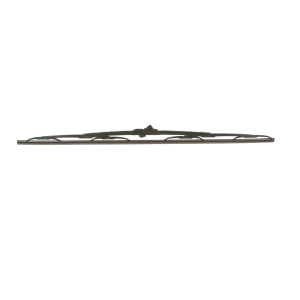 Щітка склоочисника Bosch ECO/CLASSICWIPER 65 C 3397011402