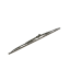 Щітка склоочисника Bosch ECO/CLASSICWIPER 65 C 3397011402 Щітка склоочисника Bosch ECO/CLASSICWIPER 65 C 3397011402