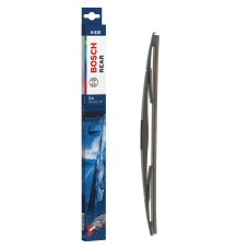 Щітка склоочисника Bosch REAR Design H 410 3397011434