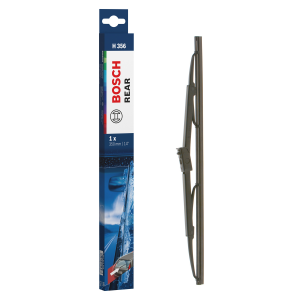 Щітка склоочисника Bosch REAR Classic H 356 3397011655