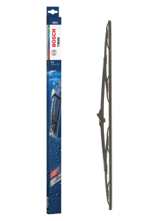 Щітка склоочисника Bosch TWIN 700 U 3397004489 Щітка склоочисника Bosch TWIN 700 U 3397004489