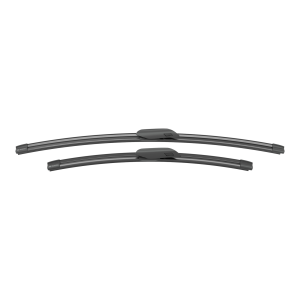Щітка склоочисника Bosch AEROTWIN Original A 984 S 339701400H