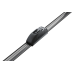 Щітка склоочисника Bosch AEROTWIN Upgrade AR 602 S 3397014421 Щітка склоочисника Bosch AEROTWIN Upgrade AR 602 S 3397014421