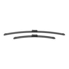 Щітка склоочисника Bosch AEROTWIN Original A 543 S 3397014543
