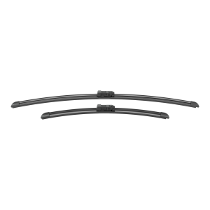 Щітка склоочисника Bosch AEROTWIN Original A 543 S 3397014543