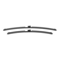 Щітка склоочисника Bosch AEROTWIN Original A 725 S 3397014725