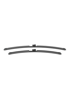 Щітка склоочисника Bosch AEROTWIN Original A 725 S 3397014725 Щітка склоочисника Bosch AEROTWIN Original A 725 S 3397014725