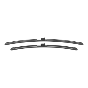 Щітка склоочисника Bosch AEROTWIN Original A 725 S 3397014725