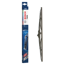 Щітка склоочисника Bosch TWIN 450 U 3397004581