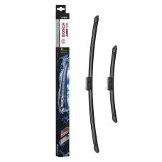 Щітка склоочисника Bosch AEROTWIN Original A 746 S 3397014873